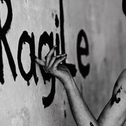Antje Kröger, Fotografin und Fotokünstlerin