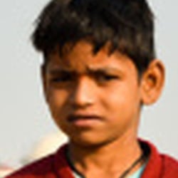 People Of India