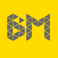 Borschel Media