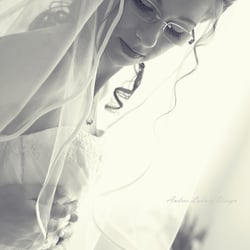 Book Iii