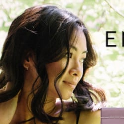 EVERDROP – Corporate Designer, Grafikdesigner, Mediengestalter, Designer Digial und Print