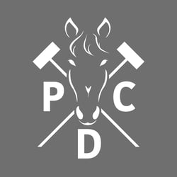 Illustration & Logodesign