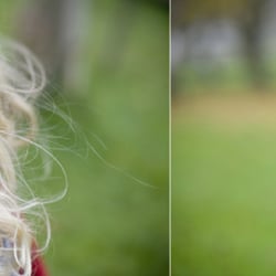Klara & Luna 06
