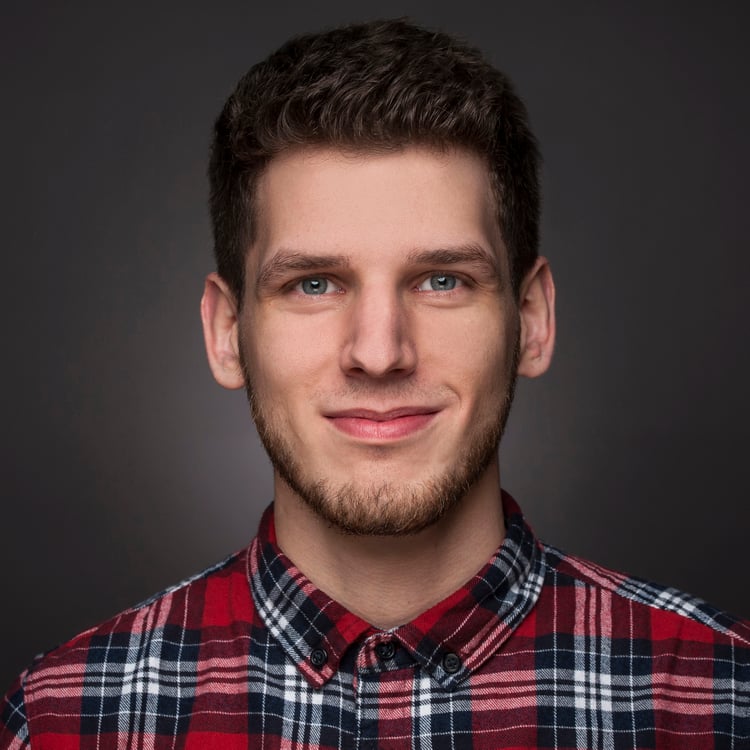 Malte Hasselbeck