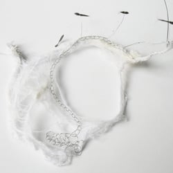 Sensible Eye-patch