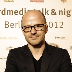 Berlinale 2012 DSC9831