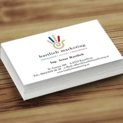 Hartlieb Marketing