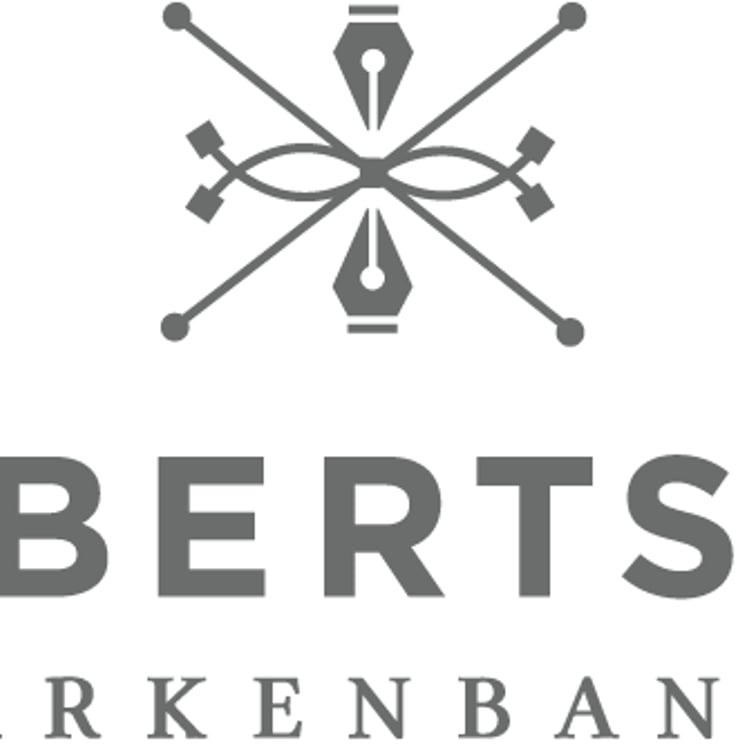 Maren Beele