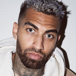 Danny Williams