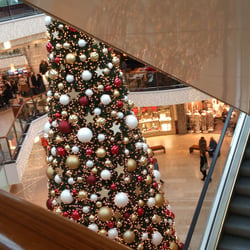 Christmas 2013 Part – 03