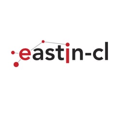 EACTIN-CL | EU-Forschungsprojekt
