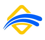 Dormaweb Online Marketing