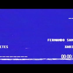Shortfilm Credits Mipiel / After Effects