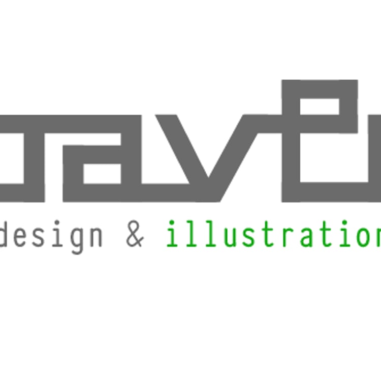 Paver Design