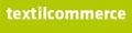 Alexander Ebert – textilcommerce