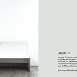 Portfolio21