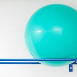Sitzball