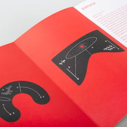 Slanted-Publishers-Fortytwomagazine-5 04