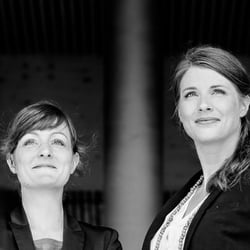 Fotografin-Hannover-Business-Unternehmensfotos
