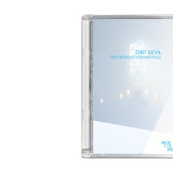 Made for Dreams DVD