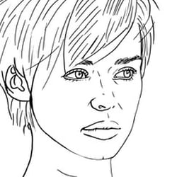 020 inking
