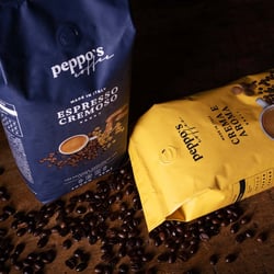 pep-packaging-001