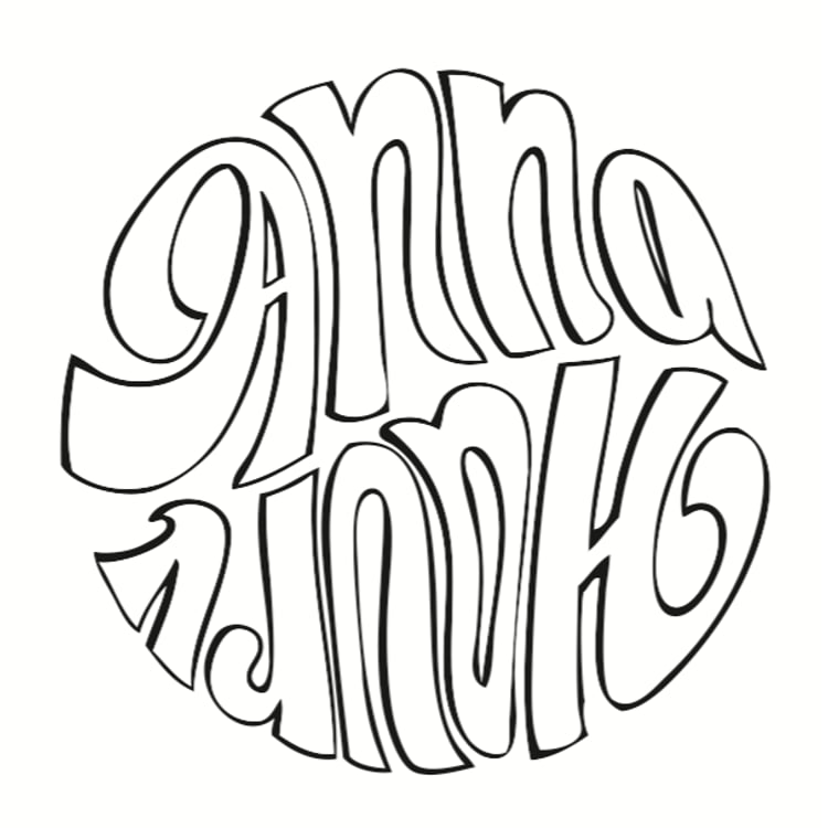Anna Haury