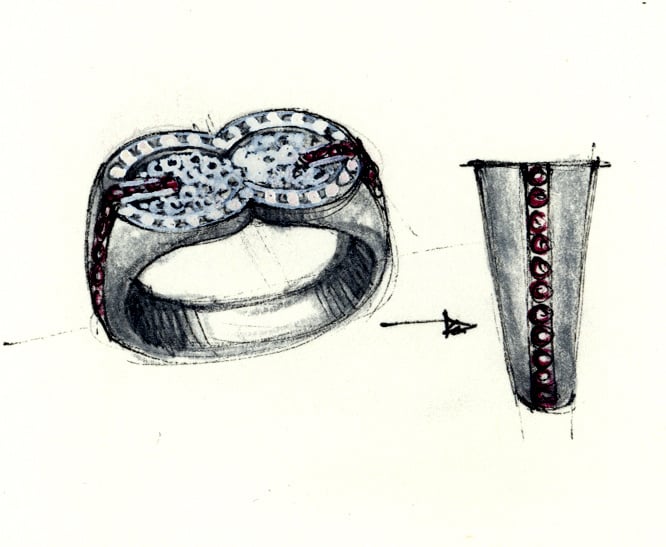 Escada