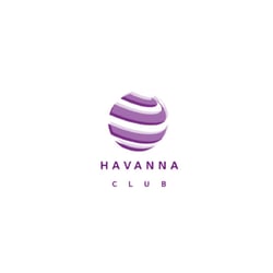 Havanna Club, Mainz