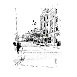st-005