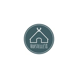 Hofstelle38