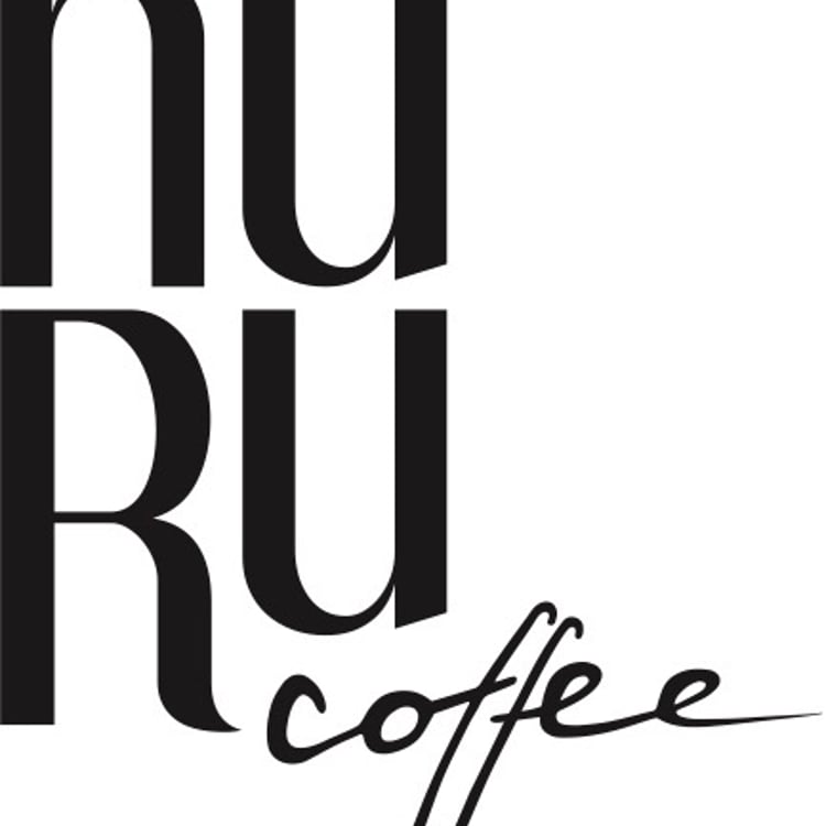 Sali Nuru