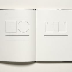DEMENS BOOK 8
