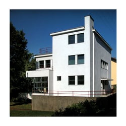 Bauhaus