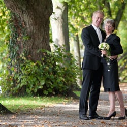 Hochzeit Lindau Insel