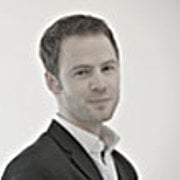 weblike® Internetagentur