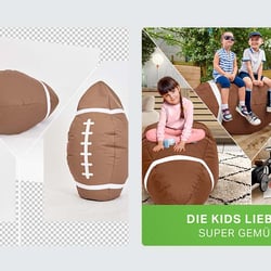 Slider Sales Images 38