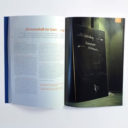 HU-Magazin 06