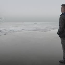 Sea