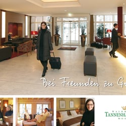 Postkartenserie Motiv 4 für ein Wellnesshotel