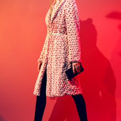 Rita Lagune Styling 6
