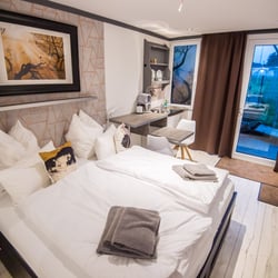 Immobilien