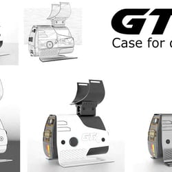 Ismail Gülsen Portfolio020920256568