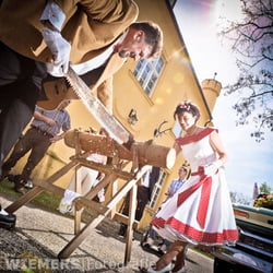 Wiemers-Hochzeitsfotograf-Berlin-25