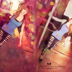 .Citylights.