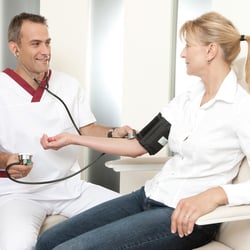 Peoplefotografie  Peoplefotografie Healthcare