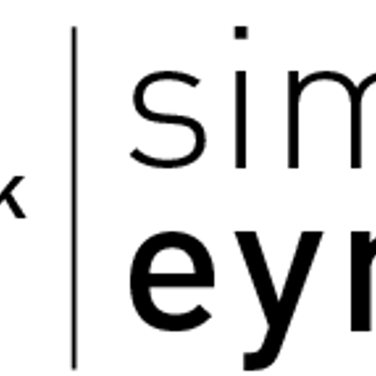 Simon Eymann