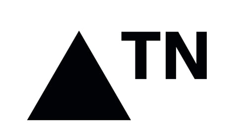 Mountn