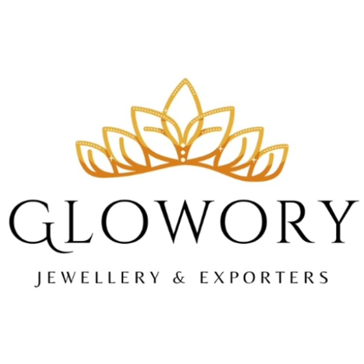 Glowory Jewellery