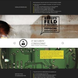 www.it-security-studieren.de